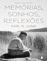 Memorias sonhos reflexões Carl Jung.pdf